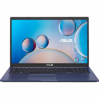 Portátil ASUS D515DA-BR703T | AMD Ryzen 3 | 8GB RAM