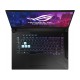Portátil ASUS G512LW-HN069 | Intel i7 | 16GB RAM