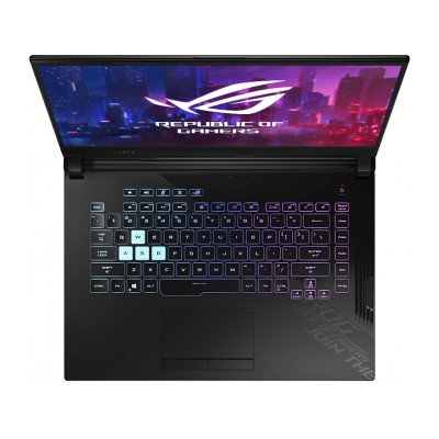 Portátil ASUS G512LW-HN069 | Intel i7 | 16GB RAM