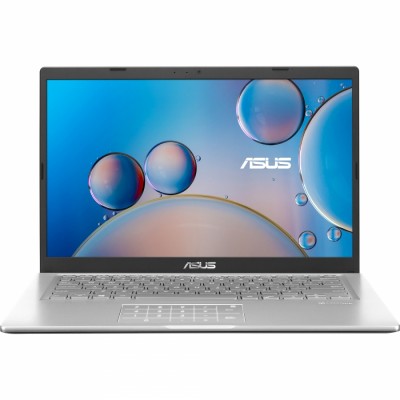 Portátil ASUS F415JA-BV393T | Intel i3 | 8GB RAM