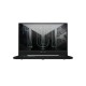 Portátil ASUS FX516PM-HN024T | Intel i7 | 16GB RAM