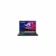 Portátil ASUS G512LW-HN069 | Intel i7 | 16GB RAM