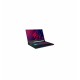 Portátil ASUS G512LW-HN069 | Intel i7 | 16GB RAM