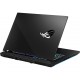 Portátil ASUS G512LW-HN069 | Intel i7 | 16GB RAM