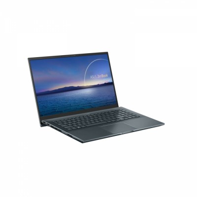 Portátil ASUS UX535LI-BN010T | Intel i7 | 16GB RAM