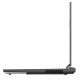 Portátil ASUS G513QR-HF012 | AMD Ryzen 9 | 16GB RAM