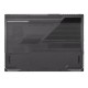 Portátil ASUS G513QR-HF012 | AMD Ryzen 9 | 16GB RAM