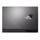 Portátil ASUS G513QR-HF012 | AMD Ryzen 9 | 16GB RAM