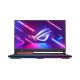 Portátil ASUS G713IC-HX001 | AMD Ryzen 7 | 16GB RAM