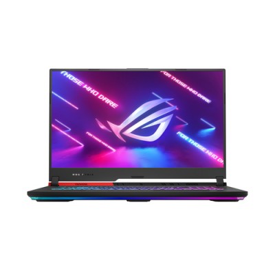 Portátil ASUS G713IC-HX001 | AMD Ryzen 7 | 16GB RAM