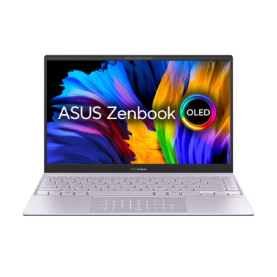 Portátil ASUS UX325EA-KG336T | Intel i5 | 16GB RAM