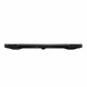 Portátil ASUS FX516PM-HN024T | Intel i7 | 16GB RAM