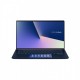 Portátil ASUS UX434FAC-A5188T | Intel i7 | 16GB RAM