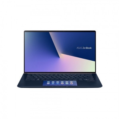 Portátil ASUS UX434FAC-A5188T | Intel i7 | 16GB RAM
