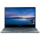 Portátil ASUS UX363EA-EM087T | Intel i5 | 8GB RAM