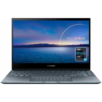 Portátil ASUS UX363EA-EM087T | Intel i5 | 8GB RAM