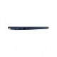 Portátil ASUS UX434FAC-A5188T | Intel i7 | 16GB RAM