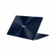 Portátil ASUS UX434FAC-A5188T | Intel i7 | 16GB RAM