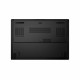 Portátil ASUS FX516PM-HN024T | Intel i7 | 16GB RAM
