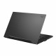 Portátil ASUS FX516PM-HN024T | Intel i7 | 16GB RAM