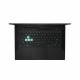 Portátil ASUS FX516PM-HN024T | Intel i7 | 16GB RAM