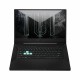 Portátil ASUS FX516PM-HN024T | Intel i7 | 16GB RAM