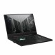 Portátil ASUS FX516PM-HN024T | Intel i7 | 16GB RAM
