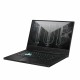 Portátil ASUS FX516PM-HN024T | Intel i7 | 16GB RAM