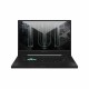 Portátil ASUS FX516PM-HN024T | Intel i7 | 16GB RAM