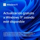 Portátil ASUS UX535LI-BN010T | Intel i7 | 16GB RAM