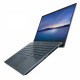 Portátil ASUS UX535LI-BN010T | Intel i7 | 16GB RAM