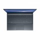 Portátil ASUS UX535LI-BN010T | Intel i7 | 16GB RAM