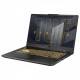 Portátil ASUS FA706QM-HX001 | AMD Ryzen 7 | 16GB RAM