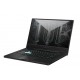 Portátil ASUS FX516PR-HN002 | Intel i7 | 16GB RAM