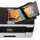 Brother MFC-J4420DW 1200 x 6000DPI Inyección de tinta A3 35ppm Wifi multifuncional