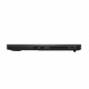 Portátil ASUS FX516PM-HN024 | Intel i7 | 16GB RAM