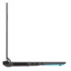 Portátil ASUS G713IE-HX011 | AMD Ryzen 7 | 16GB RAM