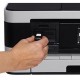 Brother MFC-J4420DW 1200 x 6000DPI Inyección de tinta A3 35ppm Wifi multifuncional