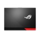 Portátil ASUS G713IC-HX001 | AMD Ryzen 7 | 16GB RAM