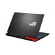 Portátil ASUS G713IC-HX001 | AMD Ryzen 7 | 16GB RAM