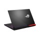 Portátil ASUS G713IC-HX001 | AMD Ryzen 7 | 16GB RAM