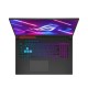 Portátil ASUS G713IC-HX001 | AMD Ryzen 7 | 16GB RAM