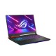 Portátil ASUS G713IC-HX001 | AMD Ryzen 7 | 16GB RAM