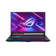 Portátil ASUS G713IC-HX001 | AMD Ryzen 7 | 16GB RAM