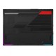 Portátil ASUS G513IC-HN003 | AMD Ryzen 7 | 16GB RAM