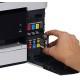 Brother MFC-J4420DW 1200 x 6000DPI Inyección de tinta A3 35ppm Wifi multifuncional