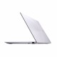 Portátil ASUS UX325EA-KG336T | Intel i5 | 16GB RAM