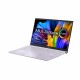 Portátil ASUS UX325EA-KG336T | Intel i5 | 16GB RAM