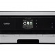 Brother MFC-J4420DW 1200 x 6000DPI Inyección de tinta A3 35ppm Wifi multifuncional