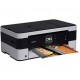 Brother MFC-J4420DW 1200 x 6000DPI Inyección de tinta A3 35ppm Wifi multifuncional